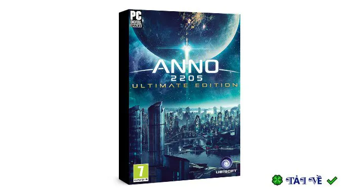 Anno