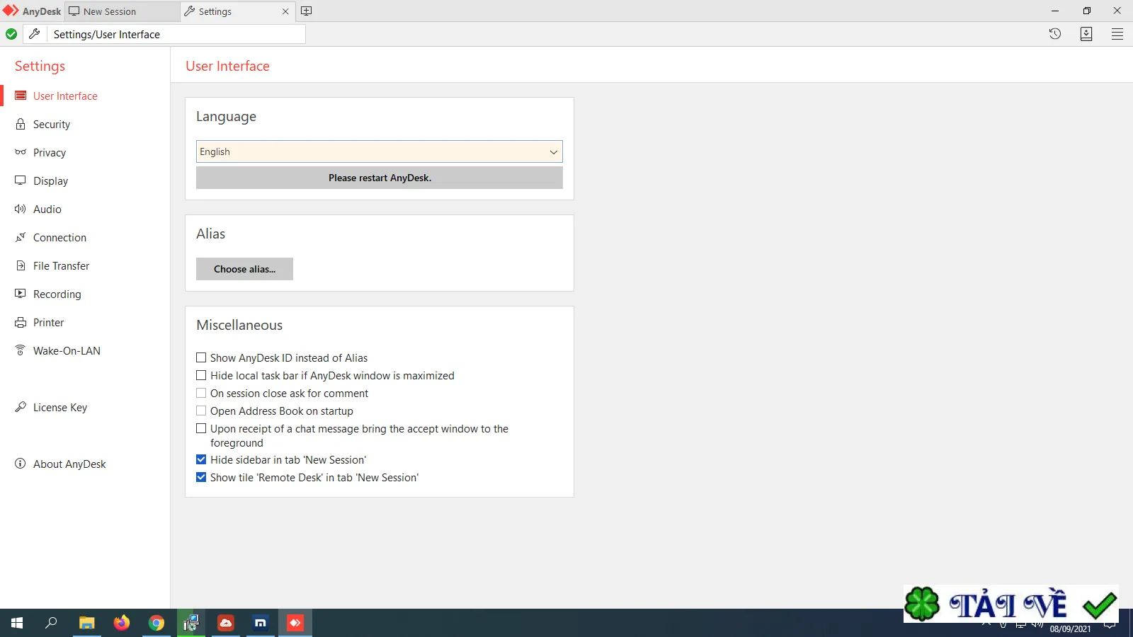 AnyDesk-2