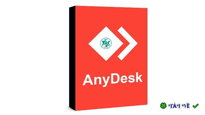 Anydesk