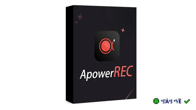 Apowerrec