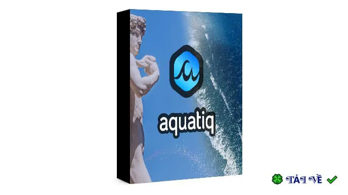 Aquatiq