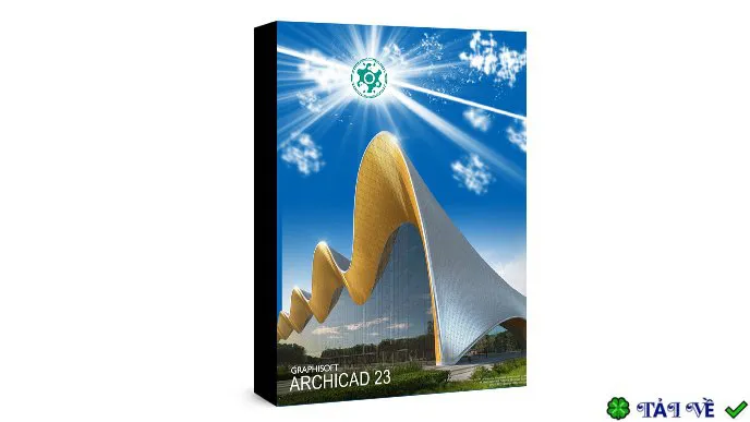 Archicad