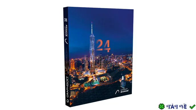 Archicad