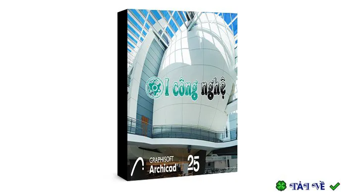 Archicad
