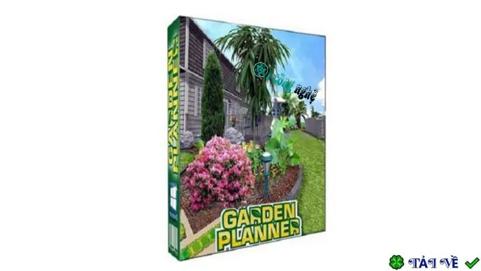 Artifact interactive garden planner