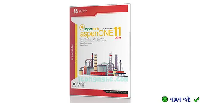 Aspenone