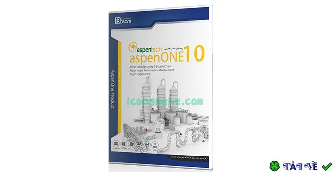 Aspenone suite