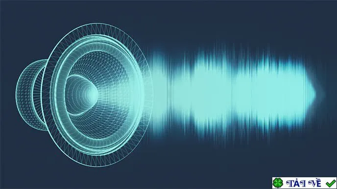 Audio