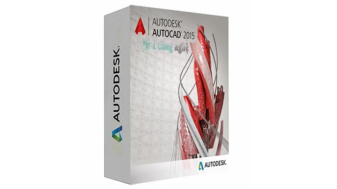 Autocad