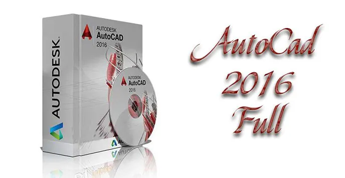 Autocad