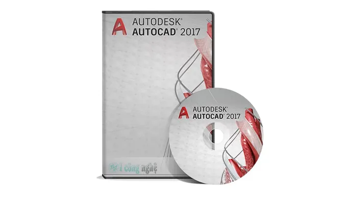 Autocad