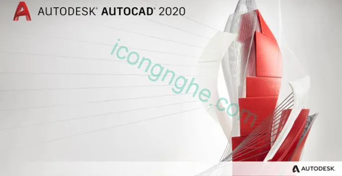 Autocad
