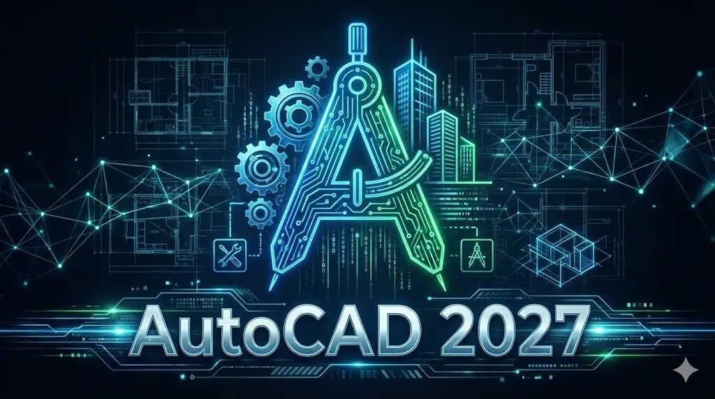 Autocad