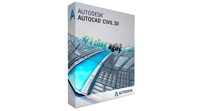 Autocad civil 3d