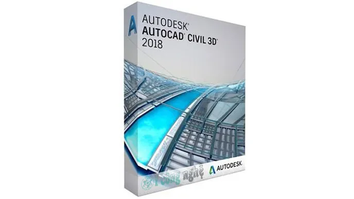 Autocad civil 3d