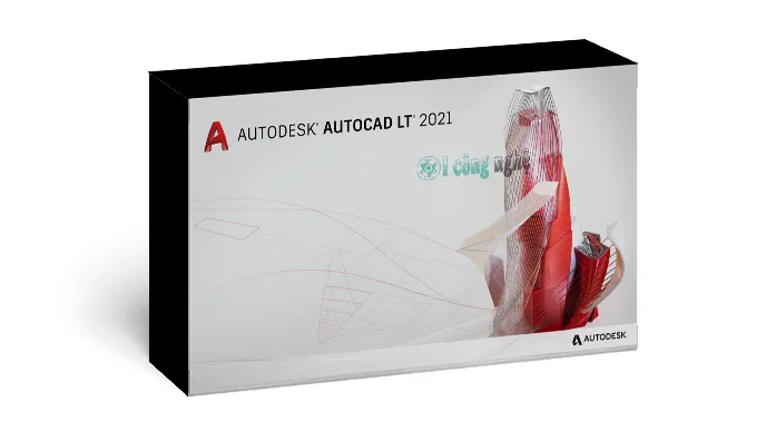 Autocad lt