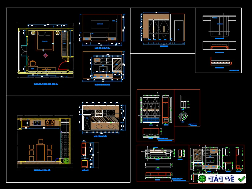 Autodesk AutoCAD-2