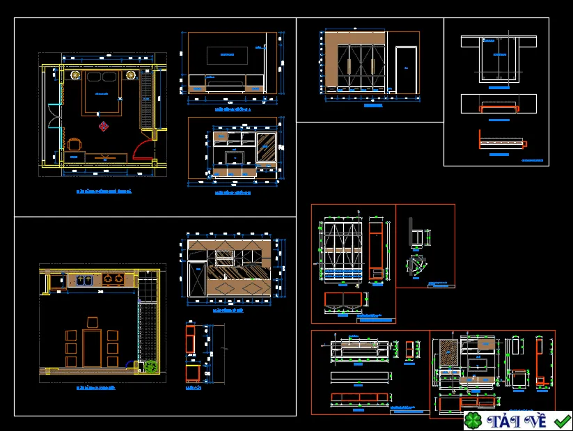 Autodesk AutoCAD-2