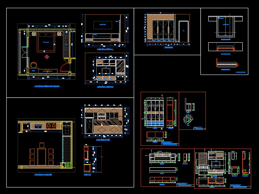 Autodesk AutoCAD-2