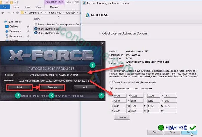 autodesk-maya-2019-2