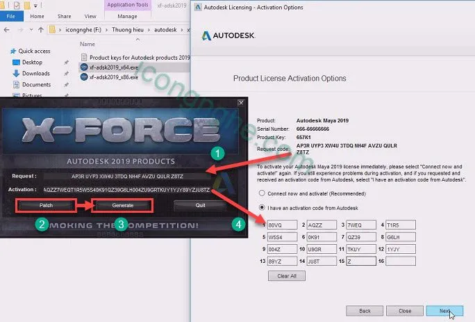 autodesk-maya-2019-2