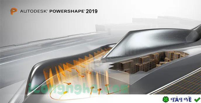 Autodesk powershape ultimate