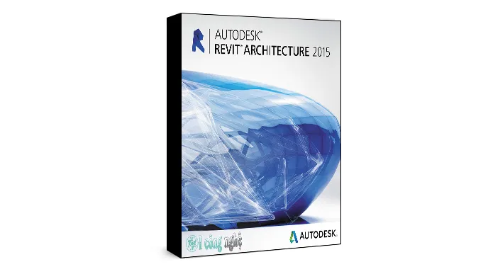 Autodesk revit