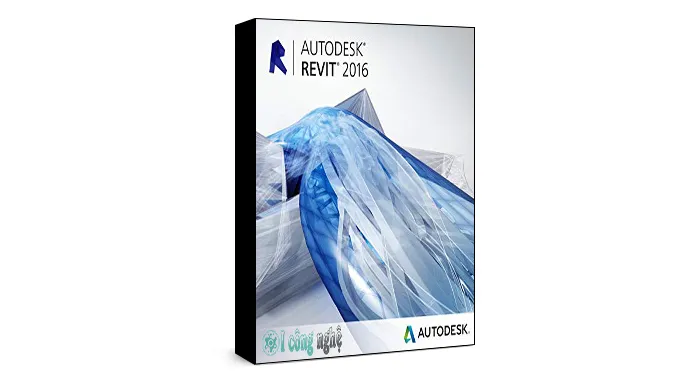 Autodesk revit