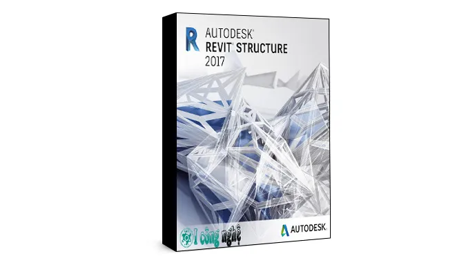 Autodesk revit