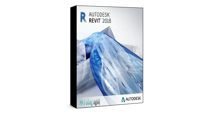 Autodesk revit