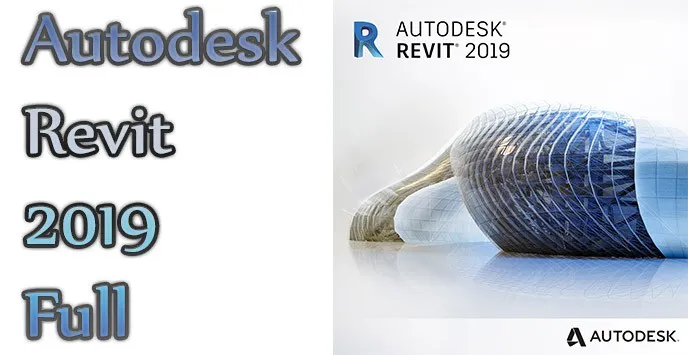 Autodesk revit