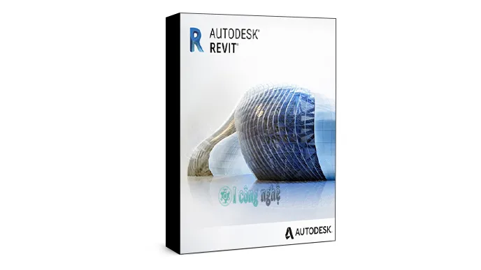 Autodesk revit