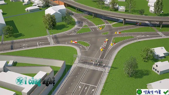 Autodesk vehicle tracking