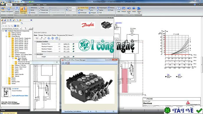 Automation Studio-2