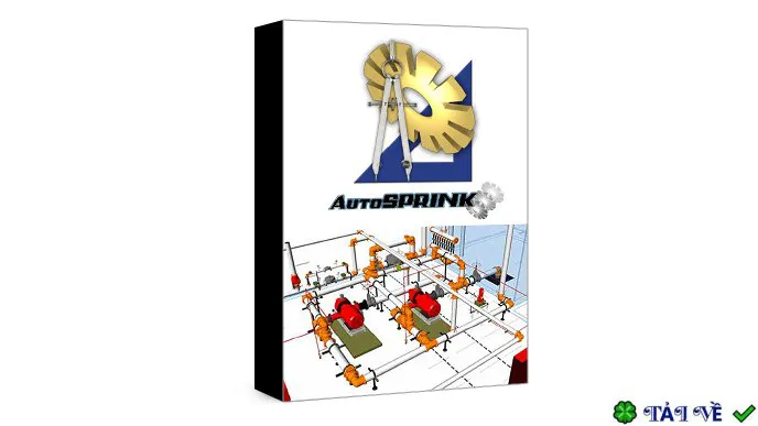 Autosprink