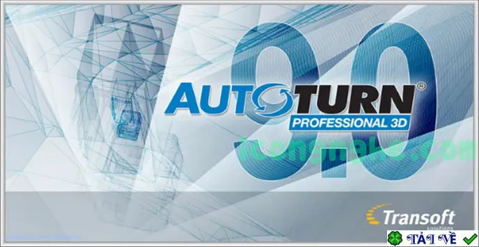 Autoturn pro 3d