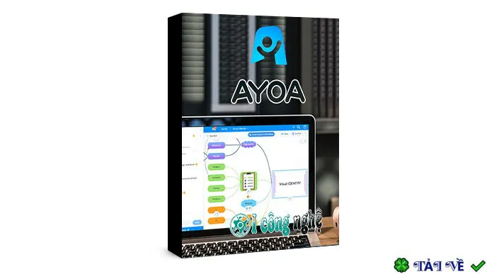 Ayoa