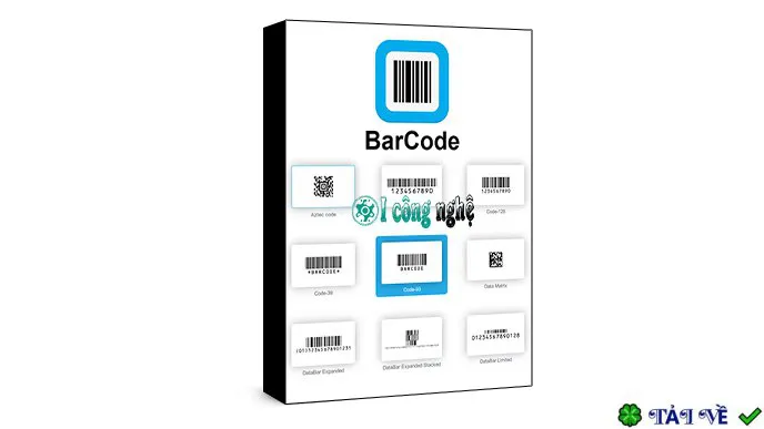 Barcode