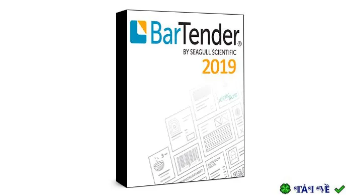 Bartende