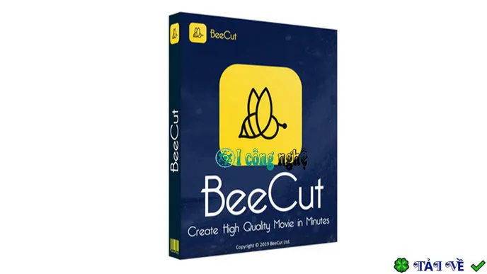 Beecut
