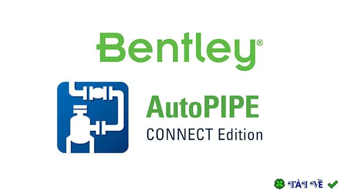 Bentley autopipe