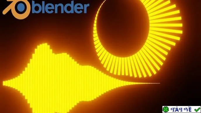 Bizualizer