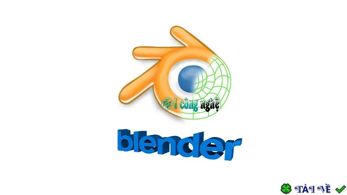 Blender