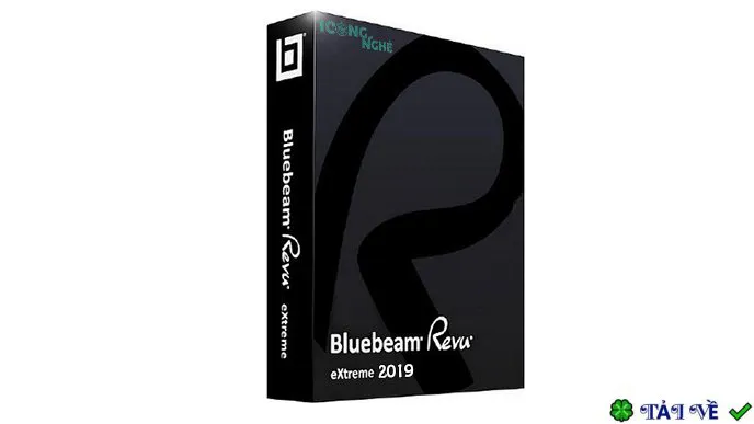 Bluebeam revu extreme