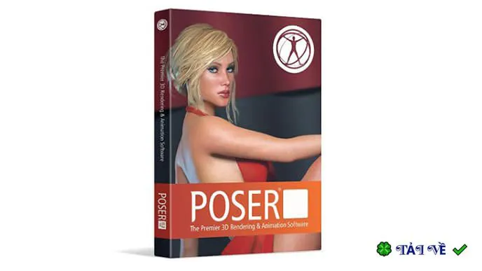 Bondware poser
