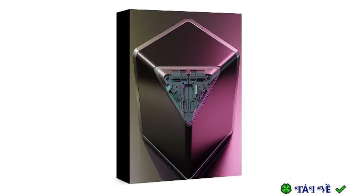 Boxcutter