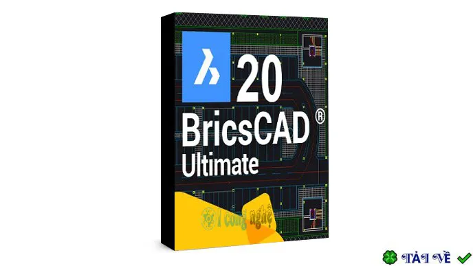 Bricscad