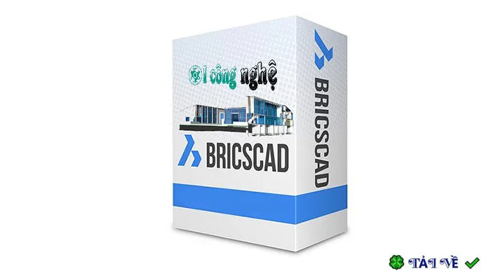 Bricscad