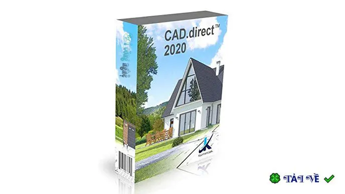 Caddirect