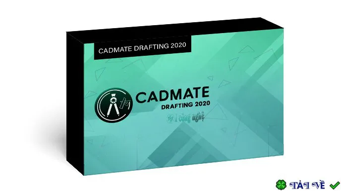 Cadmate